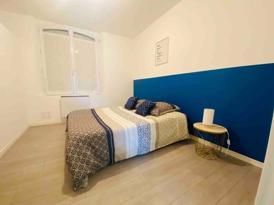 L'Escale Abbevilloise By H2C Apartamento Abbeville Exterior foto